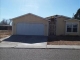 3026 Ridgeview Pl Pueblo, CO 81003 - Image 16399649