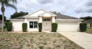 1529 Scholar Ct Lehigh Acres, FL 33971 - Image 16399607