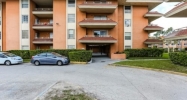 17600 NW 68 Ave Unit B3001 Hialeah, FL 33015 - Image 16399608