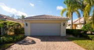 3266 Barbados Lane Naples, FL 34119 - Image 16399609