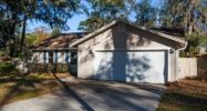 3979 Saint Isabel Dr E Jacksonville, FL 32277 - Image 16399610