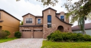10043 Silver Laurel Way Orlando, FL 32832 - Image 16399612