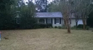 2133 TRESCOTT DRIVE Tallahassee, FL 32308 - Image 16399613