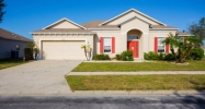 3895 WOOD THRUSH DR Kissimmee, FL 34744 - Image 16399615