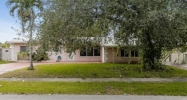 4010 Sw 103rd Ct Miami, FL 33165 - Image 16399617