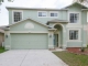 18177 Sandy Pointe Dr Tampa, FL 33647 - Image 16399687