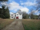 414 OLD CEDARTOWN RD Rockmart, GA 30153 - Image 16399692