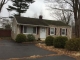 19 PROSPECT HILL DRIVE East Windsor, CT 06088 - Image 16399732