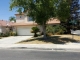 8300 BLACK KNOT CT Bakersfield, CA 93311 - Image 16399726