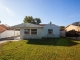 3016 W Dewey St Tampa, FL 33607 - Image 16399756