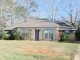 156 Kolb City Rd Greenville, AL 36037 - Image 16399866