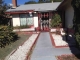 6224 Varney Dr San Diego, CA 92114 - Image 16399889