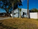 761 Amador Ave Ontario, CA 91764 - Image 16399862