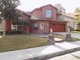 14179 Mendocino Ct Fontana, CA 92336 - Image 16399917