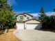 5054 Brunswick Dr Fontana, CA 92336 - Image 16399918