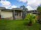 1371 River Hills Ct Jacksonville, FL 32211 - Image 16399919