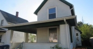 722 S 7TH STREET Clinton, IA 52732 - Image 16399953
