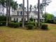 325 Westbrook Ln Pooler, GA 31322 - Image 16399959