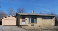 1132 E Alturas St Wichita, KS 67216 - Image 16400059