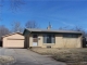 1132 E Alturas St Wichita, KS 67216 - Image 16400016