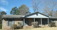 7539 NATURE TRL Columbus, GA 31904 - Image 16400060