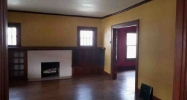 822 Barnett Street Vincennes, IN 47591 - Image 16400063