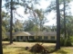 2900 Fleming Rd Albany, GA 31705 - Image 16400078