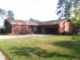 446 Seminole Dr Moultrie, GA 31768 - Image 16400073