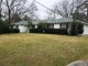 2974 General Lee Rd Macon, GA 31204 - Image 16400181