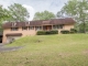 855 Malwood Dr Macon, GA 31204 - Image 16400182