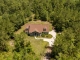 24 SPRING BRANCH RD Brunswick, GA 31523 - Image 16400343