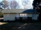 114 Boone Dr Newnan, GA 30263 - Image 16400611