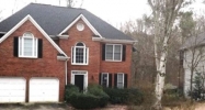 1015 Legacy Walk Woodstock, GA 30189 - Image 16400839