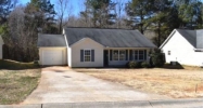 37 Mineral Springs Ln Newnan, GA 30263 - Image 16400840