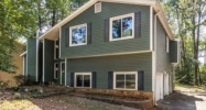 6823 Woodcreek Ln Douglasville, GA 30135 - Image 16400843