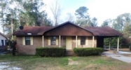 2213 Spurgeon St Waycross, GA 31501 - Image 16400846