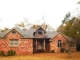 4843 Mike Padgett Hwy Augusta, GA 30906 - Image 16400837