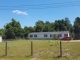 2276 MCNUTT ROAD Augusta, GA 30906 - Image 16400838