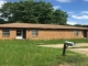 638-640 Brierly Dr Sherwood, AR 72120 - Image 16401295