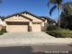 1637 JORDAN AVE Clovis, CA 93611 - Image 16401289