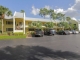 711 FOREST CLUB DR UNIT 317 West Palm Beach, FL 33414 - Image 16401280