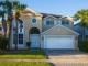 198 Kensington Way West Palm Beach, FL 33414 - Image 16401281