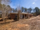 6694 Lemans Ln Columbus, GA 31909 - Image 16401287