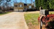 295 Stewart Dr Dallas, GA 30132 - Image 16401245