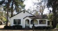 1220 E Broughton St Bainbridge, GA 39817 - Image 16401246