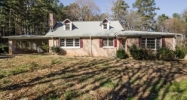 7055 Homestead Rd Rex, GA 30273 - Image 16401247