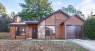 823 Durham Xing Stone Mountain, GA 30083 - Image 16401249