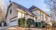 415 Waterridge Ct Atlanta, GA 30350 - Image 16401250