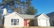 860 Ashley Ln Stone Mountain, GA 30087 - Image 16401251