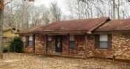 2524 Gerbing Rd Augusta, GA 30906 - Image 16401254
